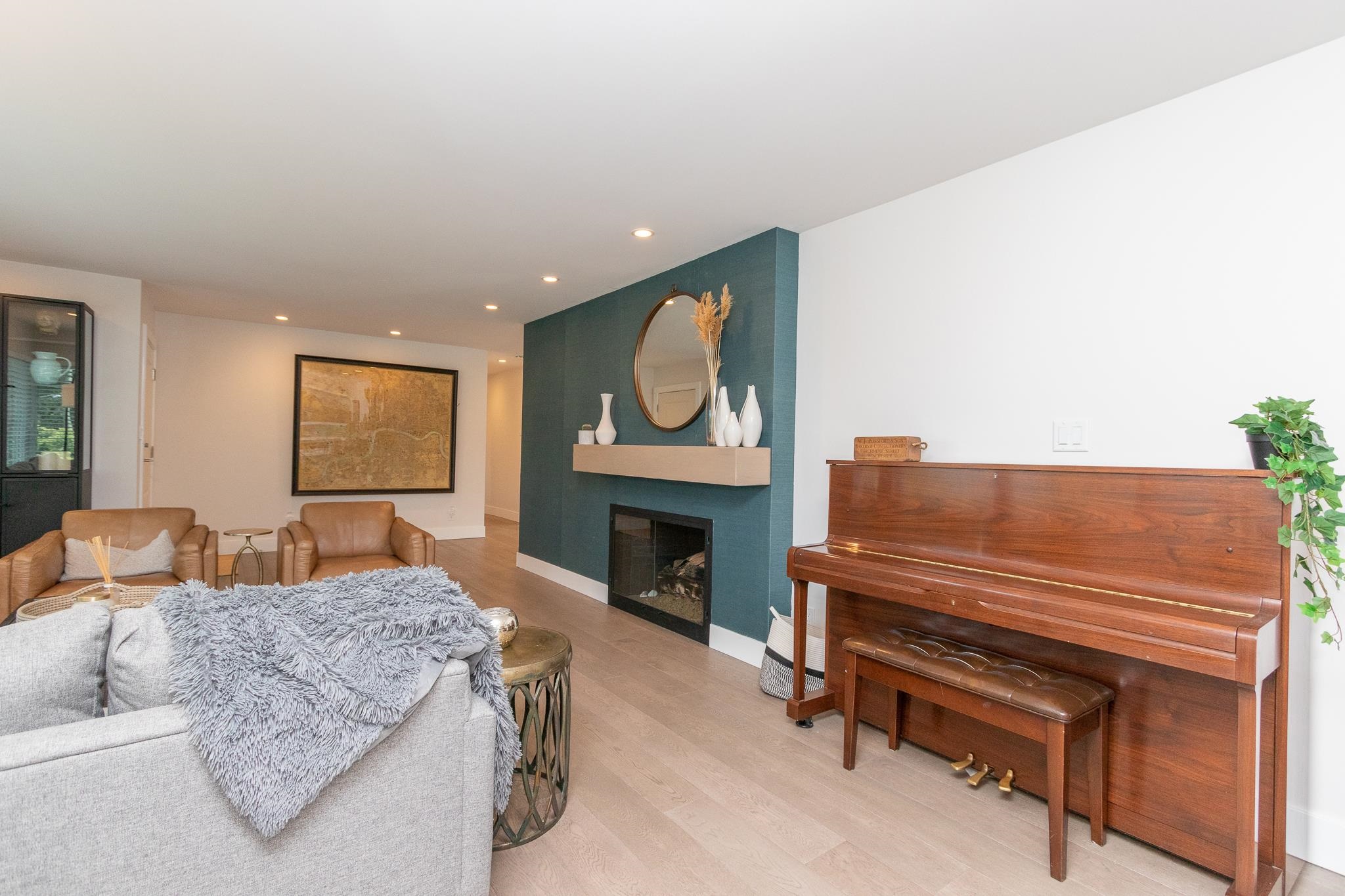 5485 Greenleaf Road